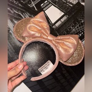 Disney Ears mickey Ears / Headband
